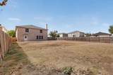 3040 Clemente Drive - Photo 36