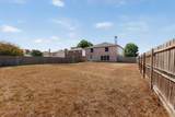 3040 Clemente Drive - Photo 37