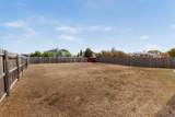 3040 Clemente Drive - Photo 38