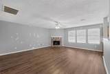 3040 Clemente Drive - Photo 8