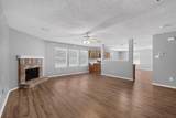 3040 Clemente Drive - Photo 9