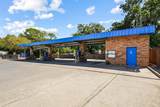 1445 2nd Avenue - Photo 1
