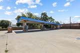 1445 2nd Avenue - Photo 2