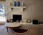 6161 Walla Avenue - Photo 10