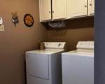 6161 Walla Avenue - Photo 11