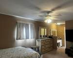 6161 Walla Avenue - Photo 12