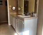 6161 Walla Avenue - Photo 13
