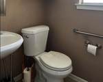 6161 Walla Avenue - Photo 14