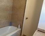 6161 Walla Avenue - Photo 15