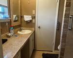 6161 Walla Avenue - Photo 16