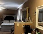 6161 Walla Avenue - Photo 17