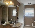 6161 Walla Avenue - Photo 18