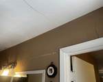 6161 Walla Avenue - Photo 19