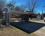 6161 Walla Avenue - Photo 5