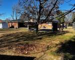 6161 Walla Avenue - Photo 7
