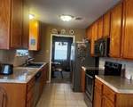 6161 Walla Avenue - Photo 8
