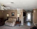 6161 Walla Avenue - Photo 9