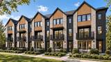 14695 Lacebark Circle - Photo 2