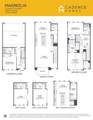 14695 Lacebark Circle - Photo 4