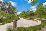 14695 Lacebark Circle - Photo 7