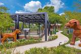 14691 Lacebark Circle - Photo 10