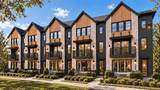 14691 Lacebark Circle - Photo 2