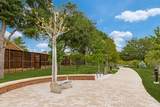 14691 Lacebark Circle - Photo 9