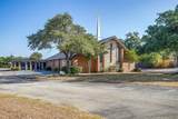 4615 California Parkway - Photo 2