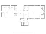 4615 California Parkway - Photo 3