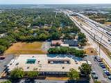 4615 California Parkway - Photo 4