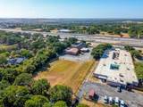 4615 California Parkway - Photo 5