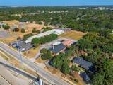 4615 California Parkway - Photo 7