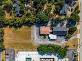 4615 California Parkway - Photo 8