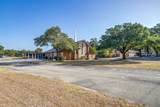 4615 California Parkway - Photo 9