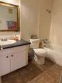 5504 Boca Raton Boulevard - Photo 13