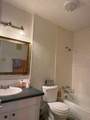 5504 Boca Raton Boulevard - Photo 14