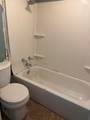 5504 Boca Raton Boulevard - Photo 19