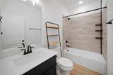 412 Wabash Drive - Photo 19