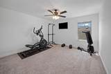 412 Wabash Drive - Photo 20