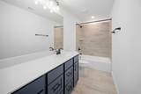 412 Wabash Drive - Photo 21