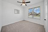 412 Wabash Drive - Photo 23