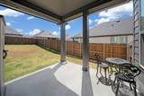 412 Wabash Drive - Photo 25