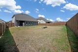 412 Wabash Drive - Photo 26