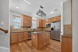 3036 Carmel Street - Photo 10