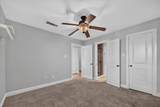 3036 Carmel Street - Photo 11
