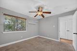 3036 Carmel Street - Photo 12