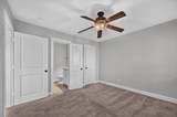 3036 Carmel Street - Photo 13