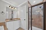 3036 Carmel Street - Photo 14