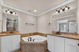 3036 Carmel Street - Photo 15