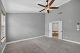 3036 Carmel Street - Photo 16
